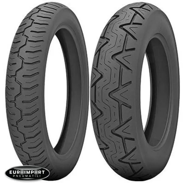 Kenda K 673 kruz  140/90  16 77 H   TL